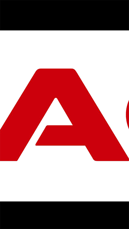 致敬奮斗在一線的卡車服務(wù)人！