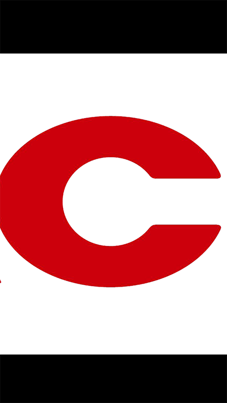 賀中秋迎國慶，駿鈴開心GO！