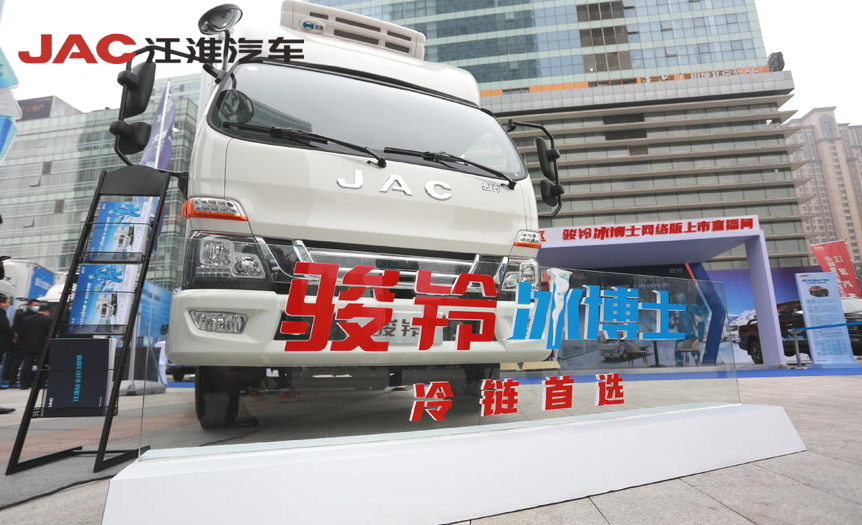 國六車型限速限扭問題頻發(fā)，可能不是質(zhì)量問題，而是你還不會用