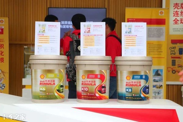 國六車型限速限扭問題頻發(fā)，可能不是質(zhì)量問題，而是你還不會用