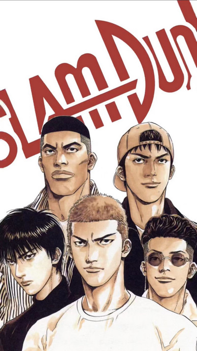 “教練，我想打籃球”！